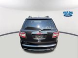 Used 2013 GMC Acadia Denali image 5