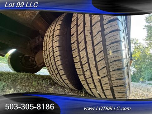 Used 1994 Ford F350 2WD Crew Cab image 24