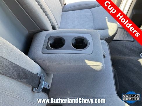 Used 2024 RAM 3500 Big Horn image 43