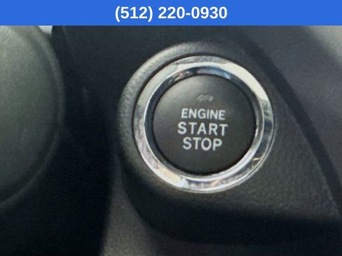 Certified 2024 Subaru Crosstrek 2.5i Sport w/ Crosstrek Mirror Package image 19