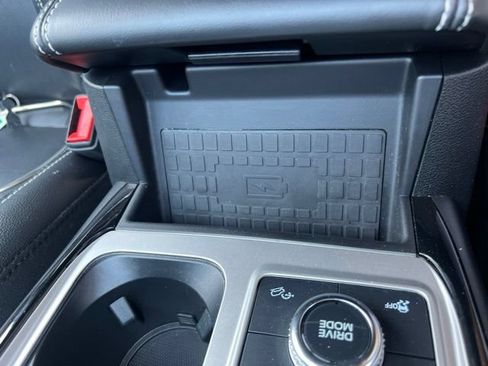 Used 2022 Ford Explorer ST w/ ST Street Pack AWD/4WD image 27