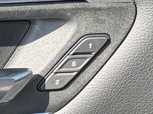 New 2026 RAM 1500 Laramie w/ Night Edition image 39