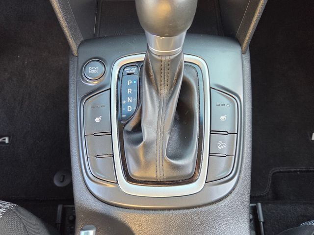 Used 2019 Hyundai Kona SEL FWD image 18