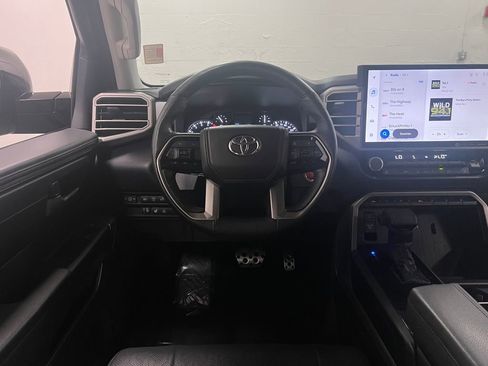Used 2022 Toyota Tundra SR5 image 14