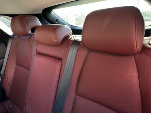 New 2025 MAZDA CX-30 AWD 2.5 S w/ Preferred Package image 26