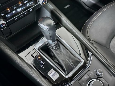 Used 2022 MAZDA CX-5 AWD 2.5 S image 20