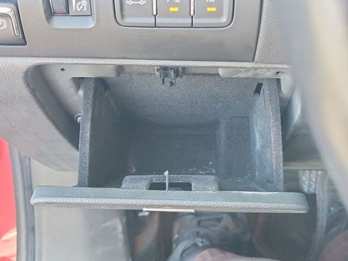 Used 2014 Chevrolet Impala LT w/ Premium Seating Package image 29