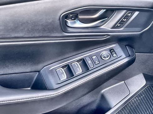 Used 2026 Honda Accord Sport image 30