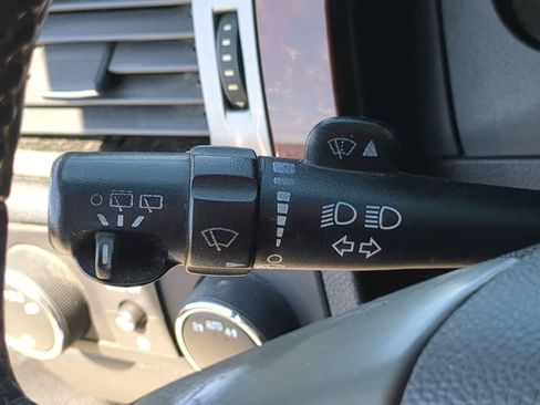 Used 2013 Chevrolet Tahoe LT AWD/4WD image 25
