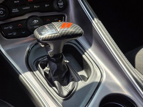 Used 2020 Dodge Challenger R/T Scat Pack image 24