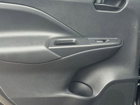 Used 2024 Nissan Versa S w/ S Plus Package image 22