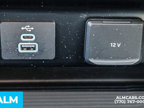 Used 2025 Ford F250 XLT image 42