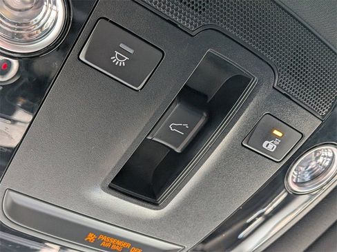 Used 2023 Kia Sportage X-Line image 20