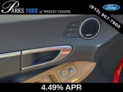 Used 2021 Hyundai Sonata Limited FWD image 16