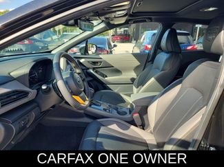 Used 2024 Subaru Crosstrek 2.5i Wilderness AWD/4WD video 2
