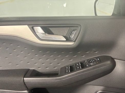 Used 2020 Ford Escape SE AWD/4WD image 14