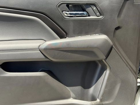 Certified 2026 Chevrolet Colorado LT w/ LT Convenience Package RWD image 16