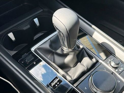 New 2026 MAZDA CX-50 AWD 2.5 S w/ Weather Package image 30