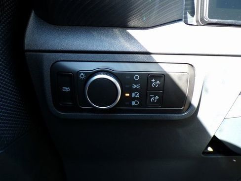 New 2026 Ford Mustang Coupe image 17