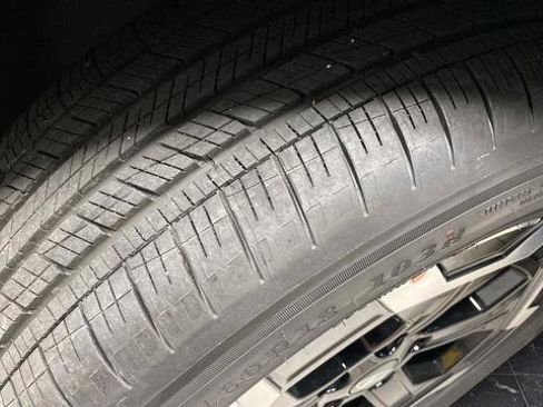 New 2026 Hyundai Santa Fe SEL AWD/4WD image 31