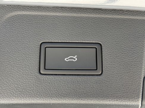 New 2026 Volkswagen Atlas SEL AWD/4WD image 11