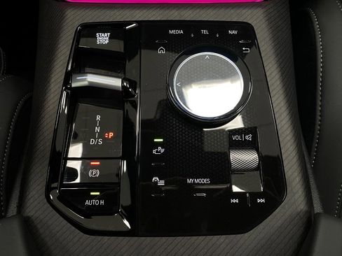 Certified 2026 BMW X3 xDrive30 image 25