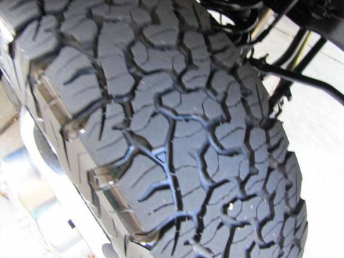 Used 2016 Ford F350 Lariat w/ Lariat Ultimate Package image 26