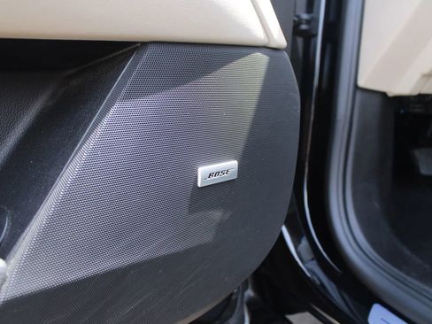 Used 2018 Cadillac XTS Premium Luxury w/ Driver Assist Package image 18