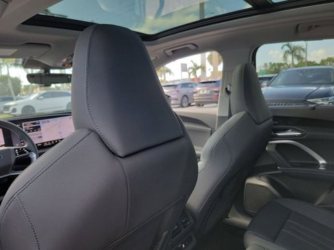 New 2026 Audi Q5 Premium Plus AWD/4WD image 25