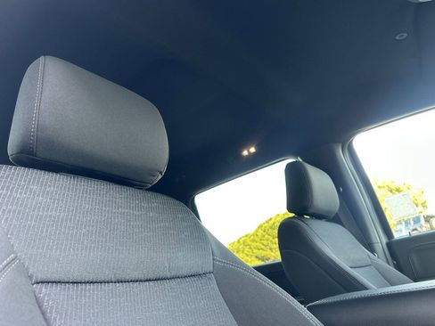 Used 2024 Ford F150 XLT w/ Equipment Group 302A MID image 19