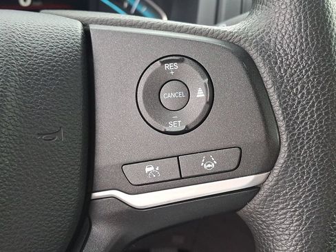 Used 2023 Honda Odyssey EX image 22