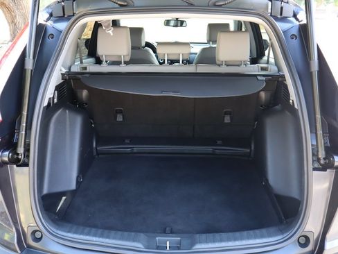 Used 2017 Honda CR-V EX-L image 14