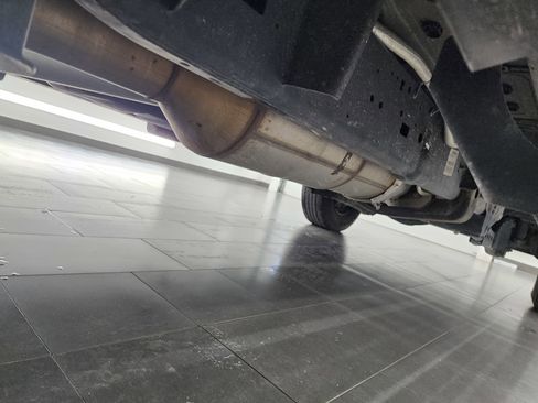 Used 2023 RAM 2500 Tradesman image 24