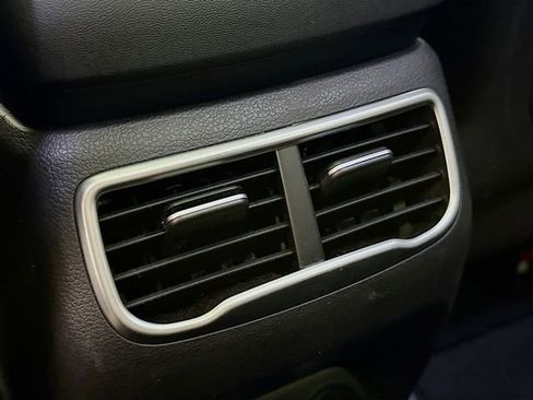 Certified 2023 Hyundai Santa Fe Calligraphy image 29