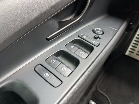 Certified 2024 Hyundai Elantra N FWD image 20