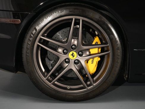 Used 2009 Ferrari F430 Coupe RWD image 26