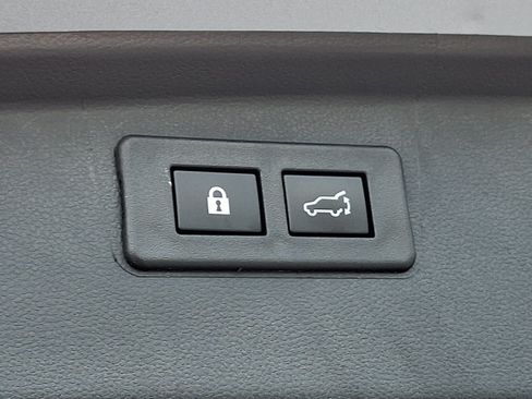Certified 2024 Subaru Outback Onyx Edition AWD/4WD image 31