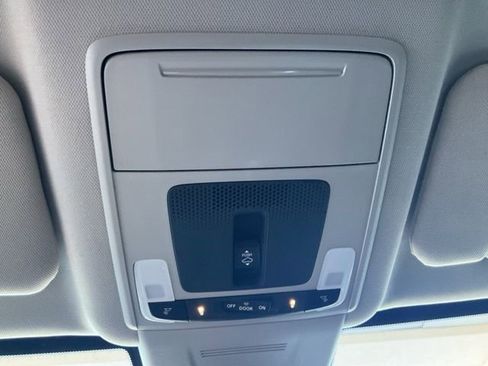 Certified 2024 Honda CR-V EX-L image 19
