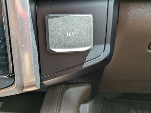 Used 2023 Ford Expedition King Ranch AWD/4WD image 31