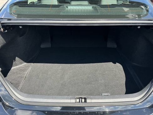 Used 2025 Toyota Camry SE FWD image 29