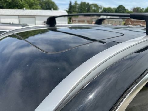 Used 2022 Hyundai Palisade SEL FWD image 34