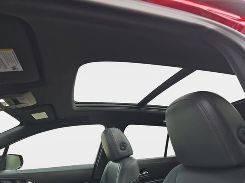 Used 2024 Honda Prologue Elite image 32