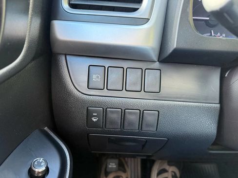 Used 2019 Toyota Highlander LE image 13