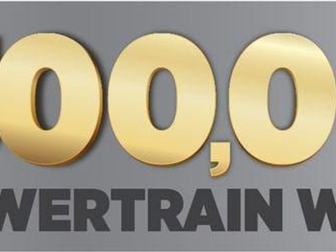 New 2026 Hyundai Sonata Limited image 16