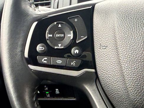 Used 2022 Honda Pilot Touring image 10