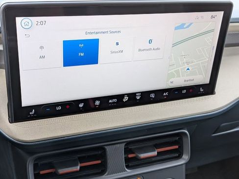 New 2026 Ford Maverick Lariat AWD/4WD image 26