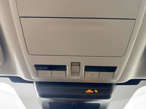 New 2026 MAZDA MAZDA3 2.5 S Sedan w/ Preferred Pkg image 22