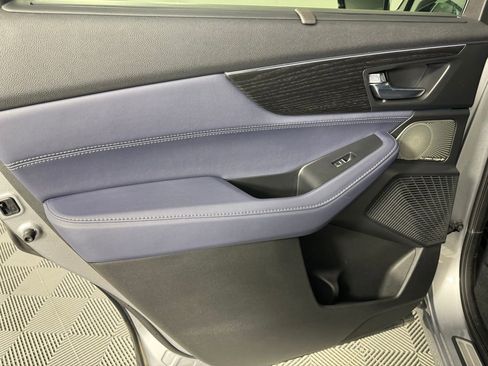 Used 2023 Acura MDX Type S image 25