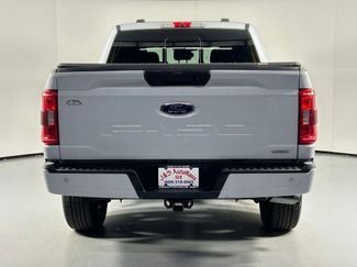 Used 2021 Ford F150 XLT w/ Equipment Group 301A Mid video 2