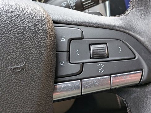 Certified 2023 Cadillac CT5 Luxury image 13